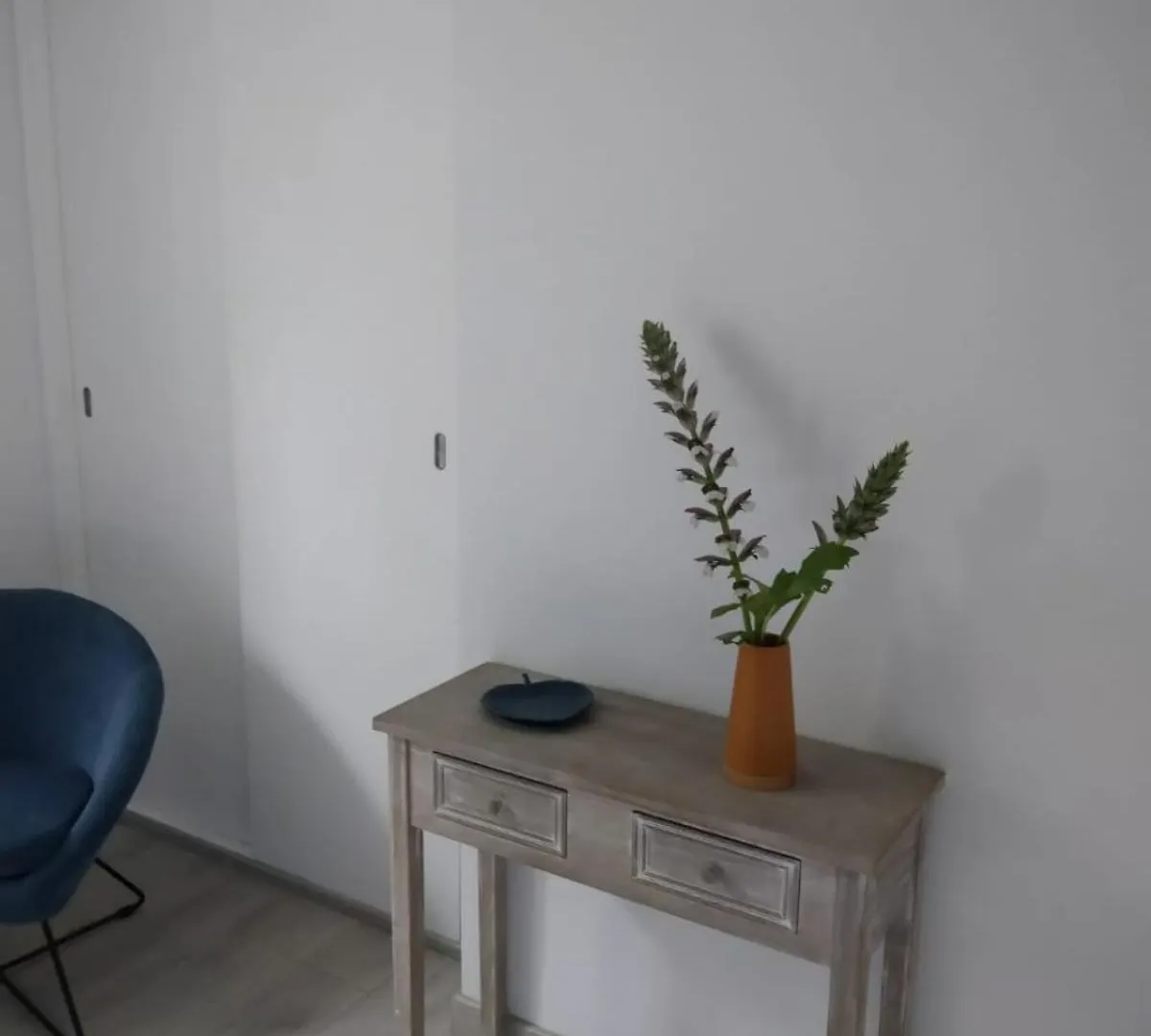 Maison En Bord De Rance Taden Holiday home
