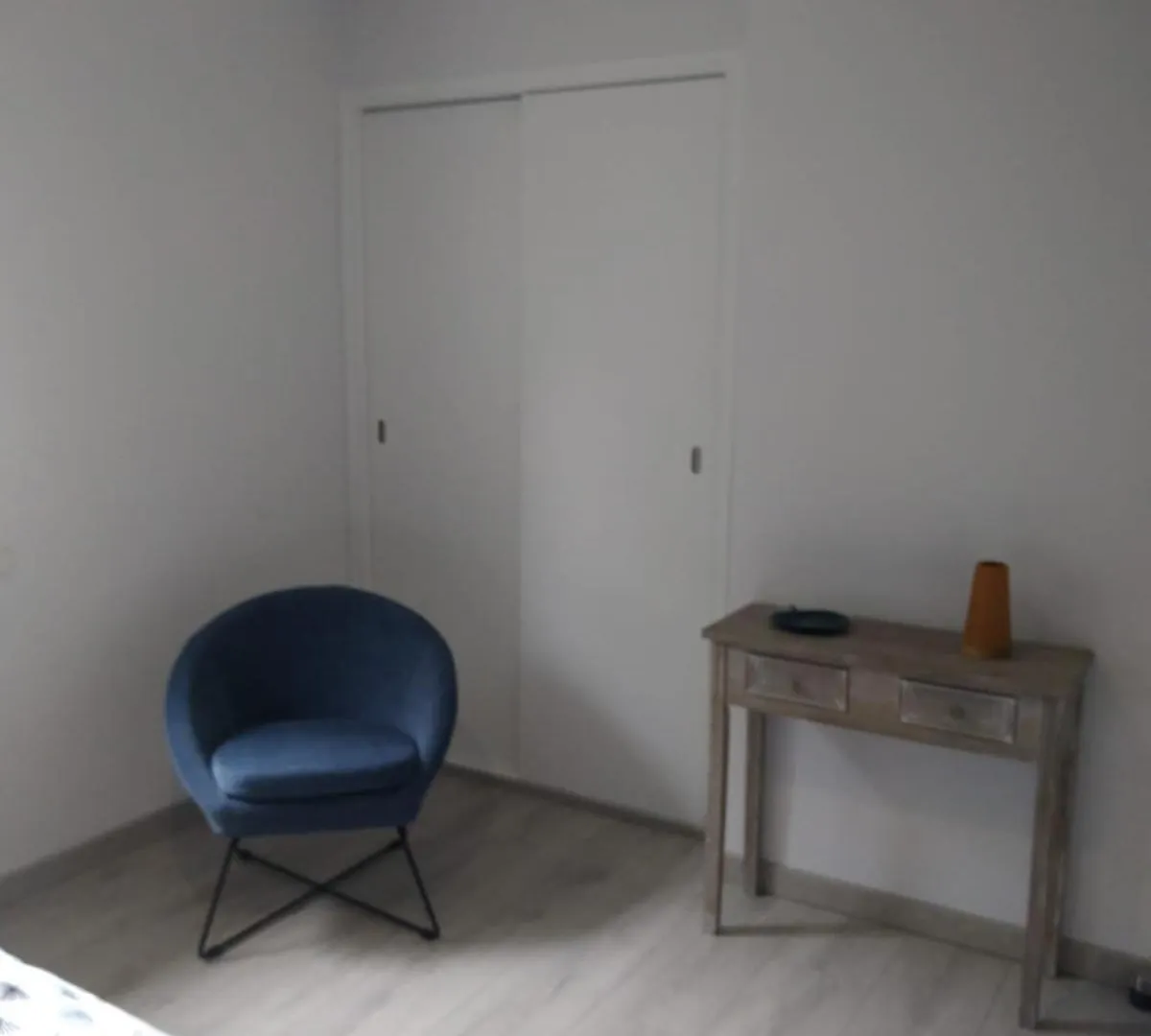 Maison En Bord De Rance Taden
