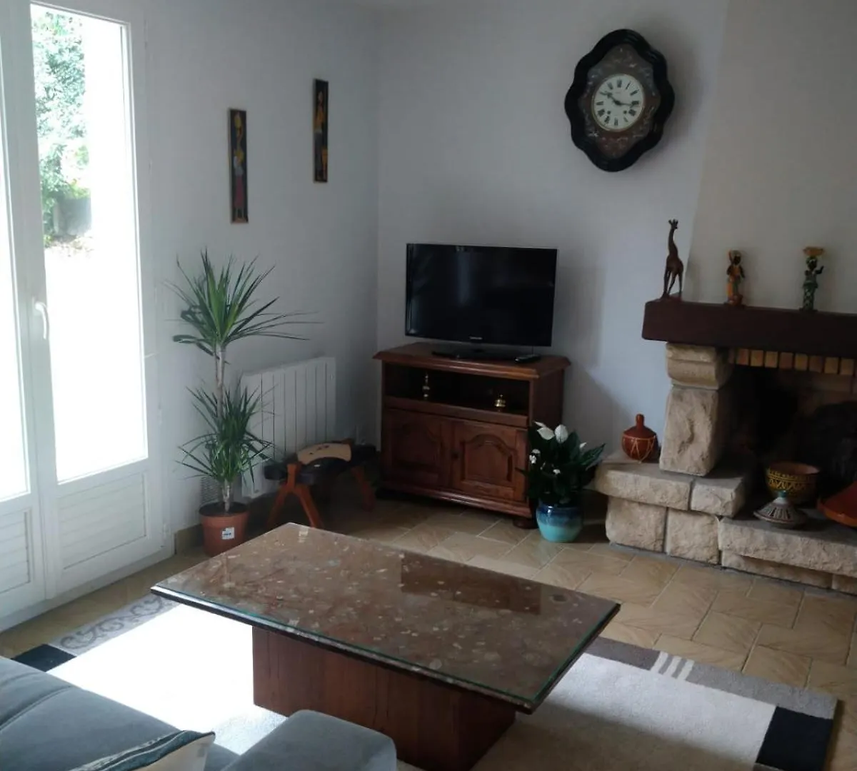 Maison En Bord De Rance Taden 0*,  France
